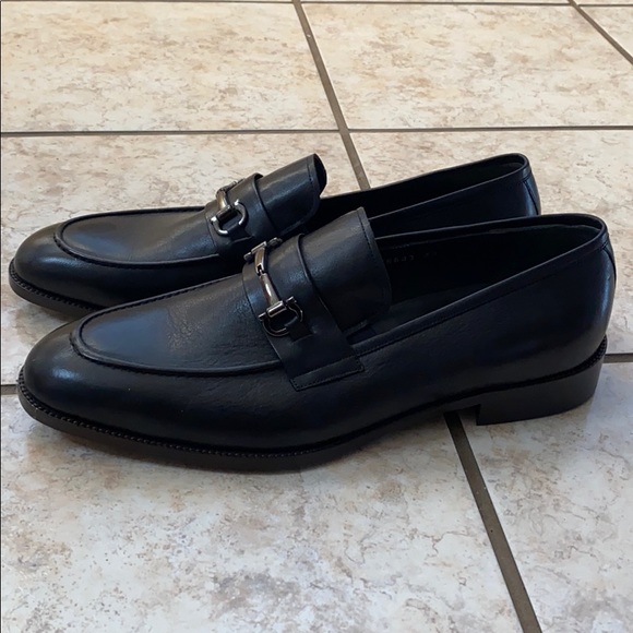 Ferragamo Flats